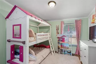 60 Co Rd 196, Gainesville, TX 76240 - Photo 26