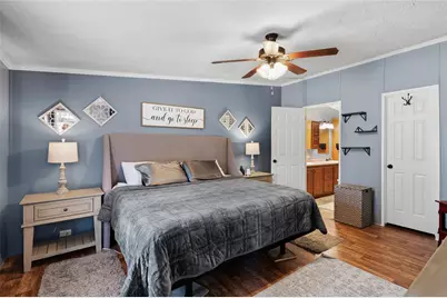 60 County Road 196, Gainesville, TX 76240 - Photo 20