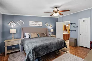 60 Co Rd 196, Gainesville, TX 76240 - Photo 20