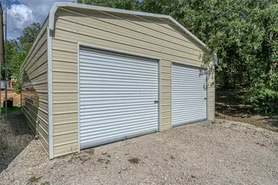 60 County Road 196, Gainesville, TX 76240 - Photo 8