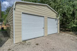 60 Co Rd 196, Gainesville, TX 76240 - Photo 8