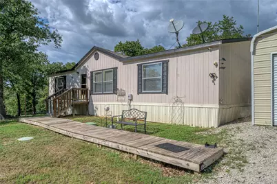 60 County Road 196, Gainesville, TX 76240 - Photo 10