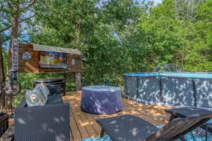 60 Co Rd 196, Gainesville, TX 76240 - Photo 32