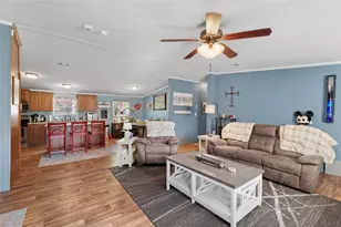 60 Co Rd 196, Gainesville, TX 76240 - Photo 14