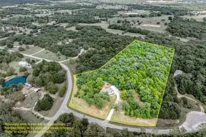 60 County Road 196, Gainesville, TX 76240 - Photo 6