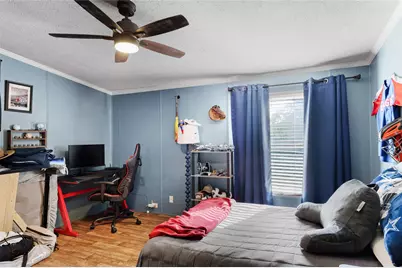 60 County Road 196, Gainesville, TX 76240 - Photo 24