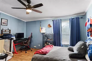 60 Co Rd 196, Gainesville, TX 76240 - Photo 24