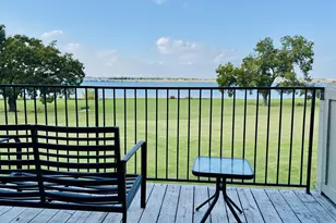 1912 Signal Ridge Pl, Rockwall, TX 75032 - Photo 1