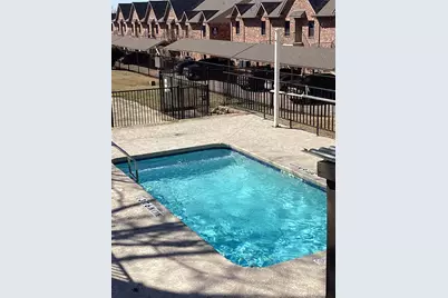 1912 Signal Ridge Place, Rockwall, TX 75032 - Photo 20