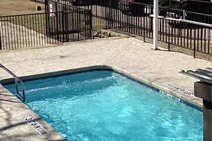 1912 Signal Ridge Pl, Rockwall, TX 75032 - Photo 20