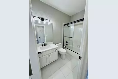 1912 Signal Ridge Place, Rockwall, TX 75032 - Photo 14