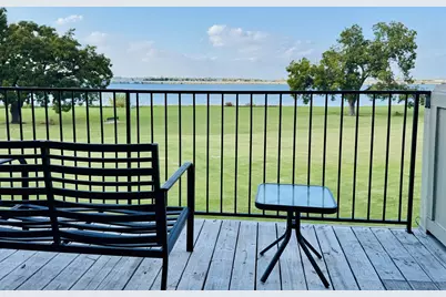 1912 Signal Ridge Place, Rockwall, TX 75032 - Photo 16