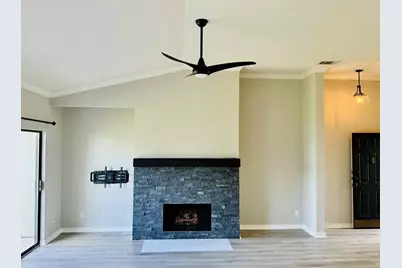 1912 Signal Ridge Place, Rockwall, TX 75032 - Photo 8