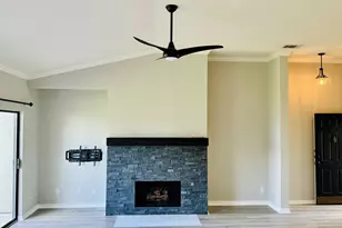 1912 Signal Ridge Pl, Rockwall, TX 75032 - Photo 8