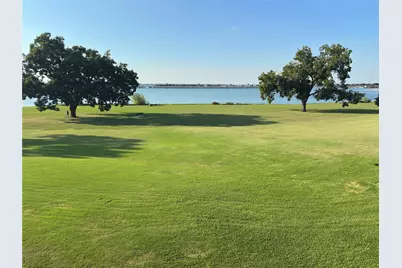 1912 Signal Ridge Place, Rockwall, TX 75032 - Photo 2