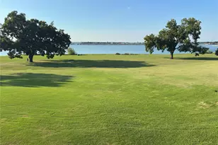 1912 Signal Ridge Pl, Rockwall, TX 75032 - Photo 2