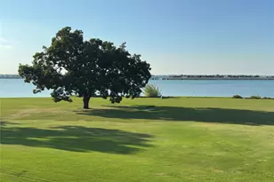 1912 Signal Ridge Pl, Rockwall, TX 75032 - Photo 1