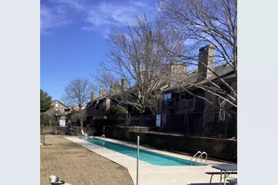 1912 Signal Ridge Place, Rockwall, TX 75032 - Photo 18
