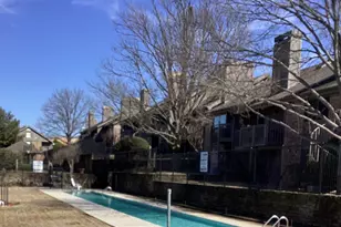 1912 Signal Ridge Pl, Rockwall, TX 75032 - Photo 18