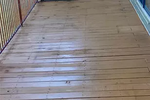 1912 Signal Ridge Pl, Rockwall, TX 75032 - Photo 18