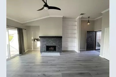 1912 Signal Ridge Place, Rockwall, TX 75032 - Photo 8