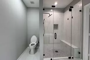 1912 Signal Ridge Pl, Rockwall, TX 75032 - Photo 12