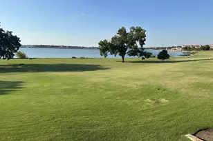 1912 Signal Ridge Pl, Rockwall, TX 75032 - Photo 4