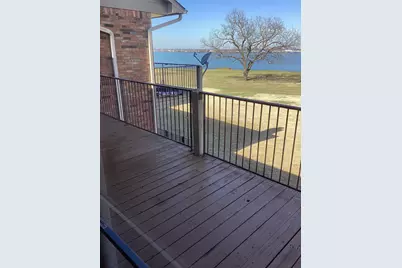 1912 Signal Ridge Place, Rockwall, TX 75032 - Photo 16