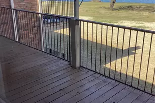 1912 Signal Ridge Pl, Rockwall, TX 75032 - Photo 16