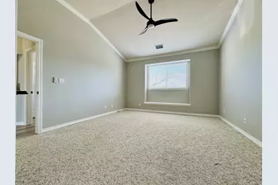 1912 Signal Ridge Place, Rockwall, TX 75032 - Photo 10