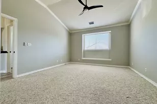 1912 Signal Ridge Pl, Rockwall, TX 75032 - Photo 10