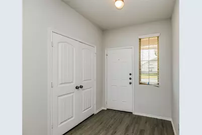 8325 Hackberry Tree Drive, Fort Worth, TX 76123 - Photo 16