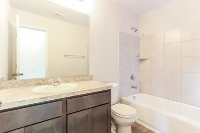 8325 Hackberry Tree Drive, Fort Worth, TX 76123 - Photo 14