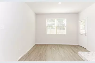 8317 Camellia Tree Court, Fort Worth, TX 76123 - Photo 12