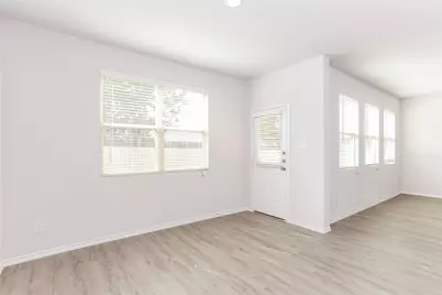 8317 Camellia Tree Court, Fort Worth, TX 76123 - Photo 8