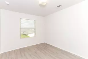 8317 Camellia Tree Ct, Fort Worth, TX 76123 - Photo 10