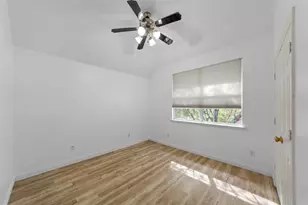 9320 Cedardale Dr, Plano, TX 75025 - Photo 26