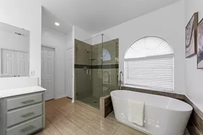 9320 Cedardale Drive, Plano, TX 75025 - Photo 24