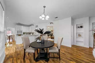 9320 Cedardale Dr, Plano, TX 75025 - Photo 18