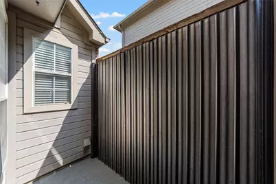 9320 Cedardale Drive, Plano, TX 75025 - Photo 34