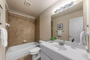 9320 Cedardale Dr, Plano, TX 75025 - Photo 30