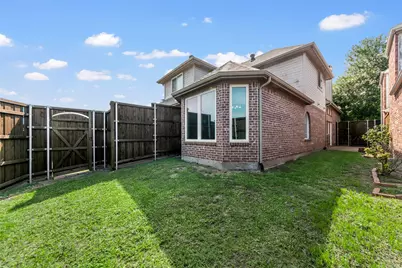 9320 Cedardale Drive, Plano, TX 75025 - Photo 36
