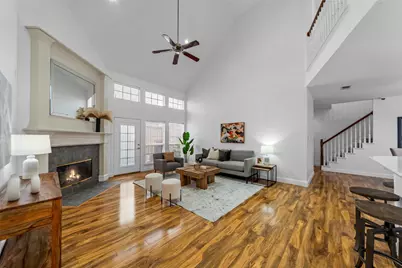 9320 Cedardale Drive, Plano, TX 75025 - Photo 14