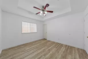 9320 Cedardale Dr, Plano, TX 75025 - Photo 28