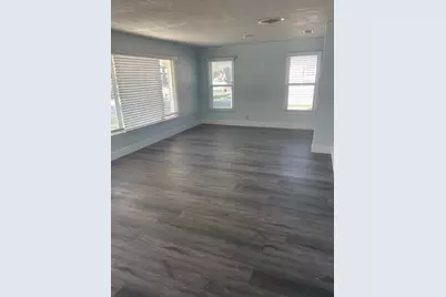 4300 Mackey Drive, North Richland Hills, TX 76180 - Photo 2