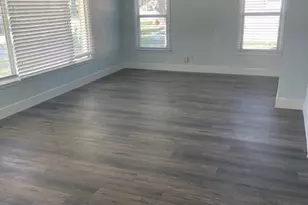 4300 Mackey Dr, North Richland Hills, TX 76180 - Photo 2