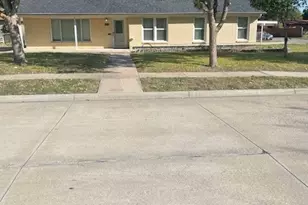 4300 Mackey Dr, North Richland Hills, TX 76180 - Photo 1