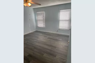 4300 Mackey Drive, North Richland Hills, TX 76180 - Photo 6