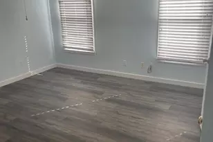 4300 Mackey Dr, North Richland Hills, TX 76180 - Photo 6