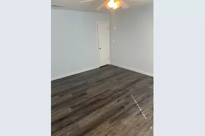 4300 Mackey Drive, North Richland Hills, TX 76180 - Photo 8